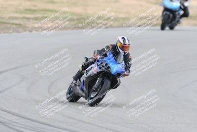 media/Mar-04-2023-TrackXperience (Sat) [[f3a86947c9]]/Group 2/Session 1 turn 6/